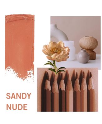 Change Agent Original Lipstick