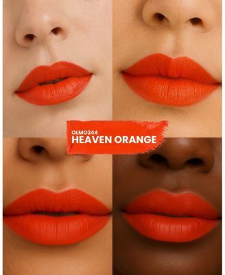 Change Agent Original Lipstick
