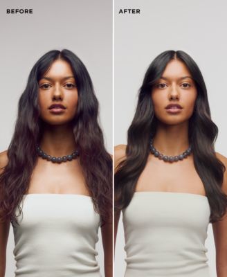 Curling Straightener, 2-in-1 Styling Iron