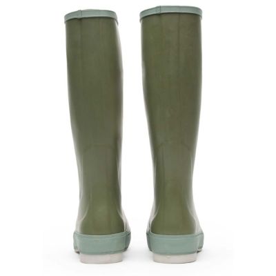 Women's 15 in Legacy Boot