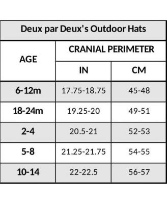 Girl Mid-Season Knit Hat Dusty Pink - Toddler|Child