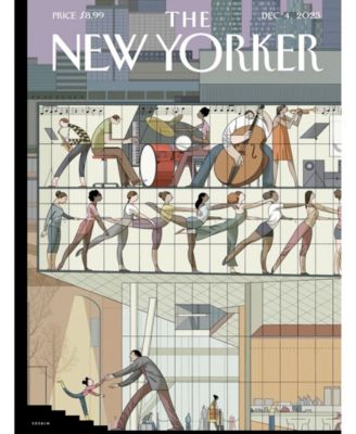 Ready to Soar 1000 Piece Puzzle