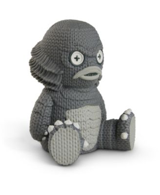 - Universal Monsters - Creature from the Black Lagoon #242