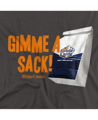 Men's Gimmie A Sack T-Shirt