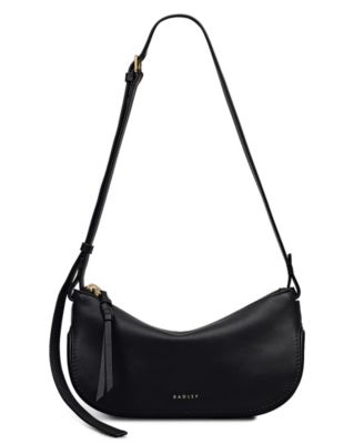 Radley London