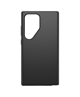 Symmetry Case for Samsung Galaxy S24 Ultra