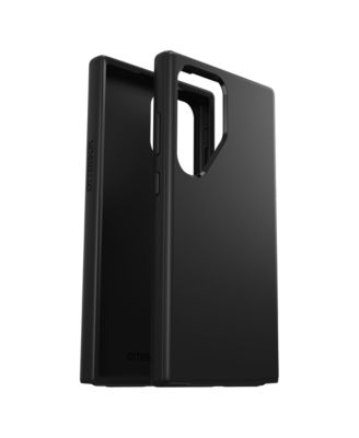 Otterbox