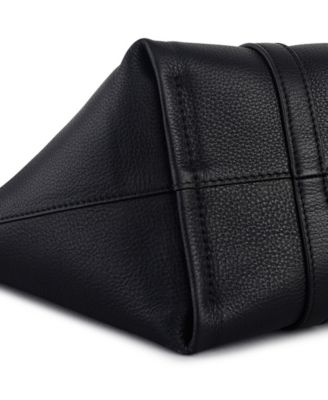 Hanbury Row Extra Large Open Top Tote Bag