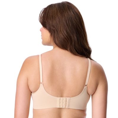Maternity Motherhood Wireless Micro Nursing Bra