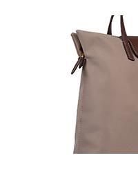 Pocket Essentials Medium Zip Top Backpack Bag