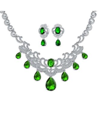 Bling Jewelry