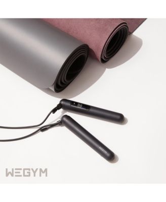Smart Jump Rope