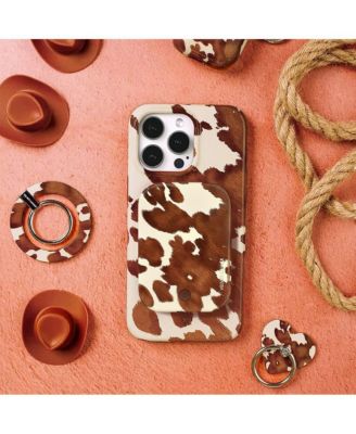 MagSafe Battery Power Pack