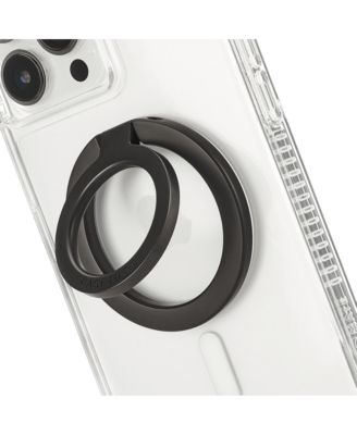MagSafe Magnetic Ring Stand