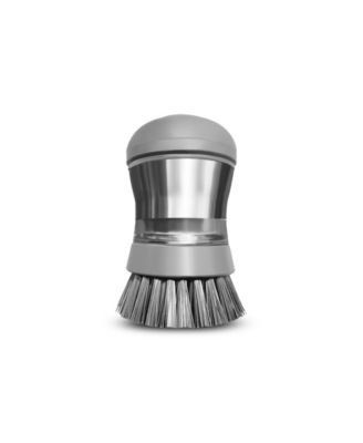 8-Piece Essential Cleaning Set