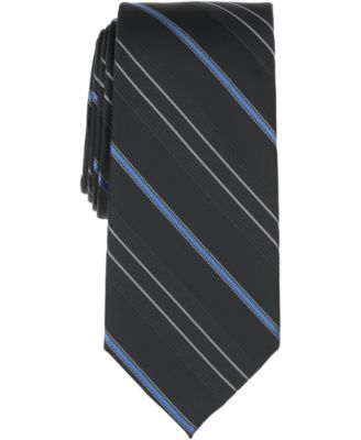 Perry Ellis Portfolio