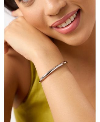 Bangle Bracelet - Brynley