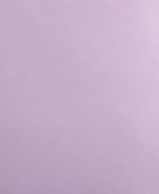 CLOSEOUT! Satin 4-Pc. Sheet Set, Full