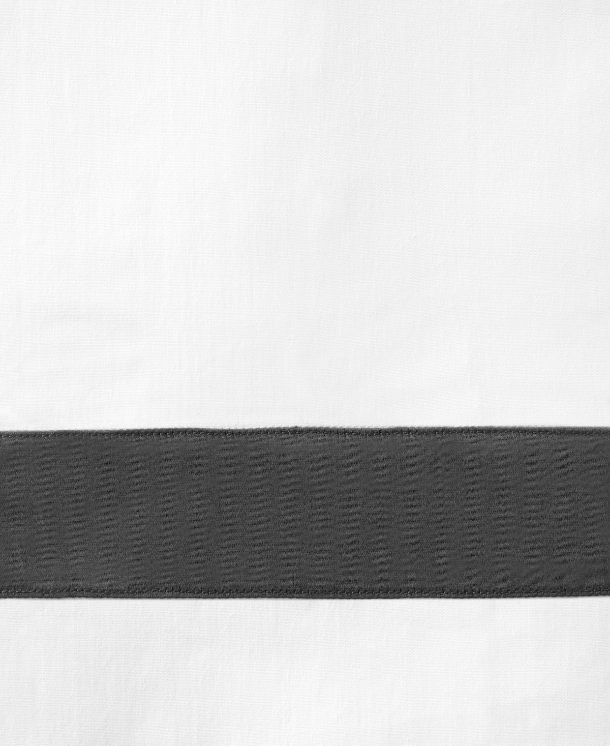 Sferra Estate Woven Cotton Sham