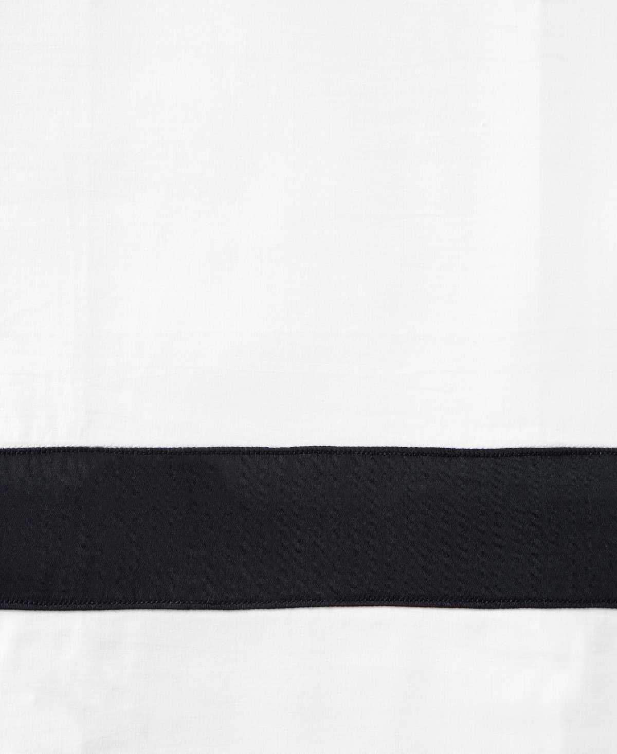 Sferra Estate Woven Cotton Duvet Cover, Full/queen In Multi