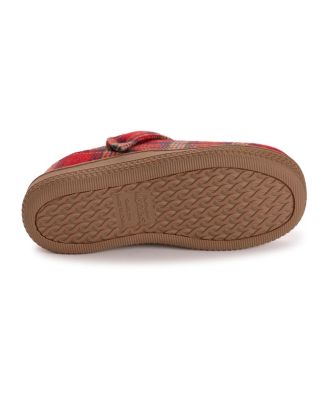 Women's Quianna Lucy Clog