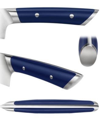 Helena Series 5.5" Prep Utility Knife