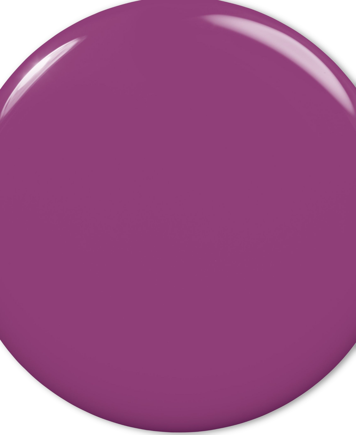 Essie Gel Couture Nail Polish