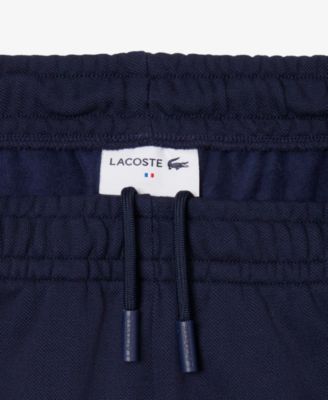 Women's Striped Wide Fit Sweatpants