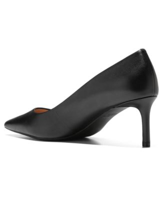 Women's Go-To Janey Slip-On Pumps