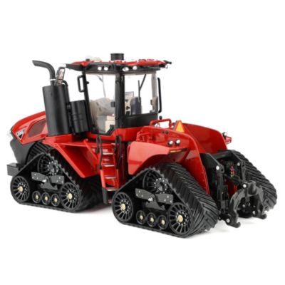 1/32 Case IH Steiger 595 Quadtrac Tractor Prestige Collection