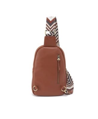 Women's Bag Cass Sling
