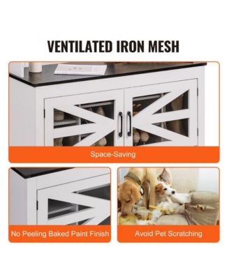 Entryway Bench with LED Coat Rack, 7 Hooks, Shoe Storage, and Adjustable Shelves