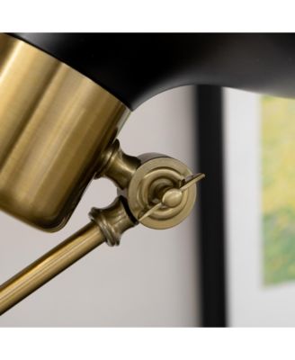 Adjustable Floor Lamps for Living Room, Sding Lamp