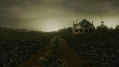 The Walking Dead Destinies forPlaystation 5