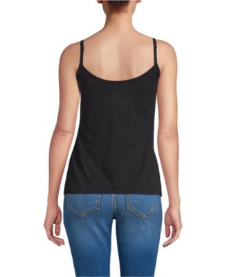 Women's Cooling V-neck Camisole