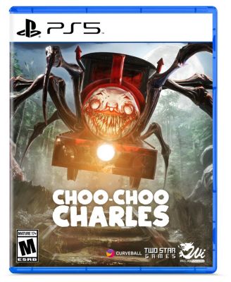 GS2 Games