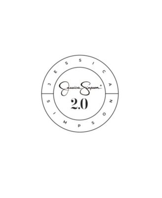 20th Anniversary Mixed Charm Bracelet