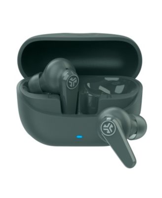 Go Pods ANC True Wireless Earbuds