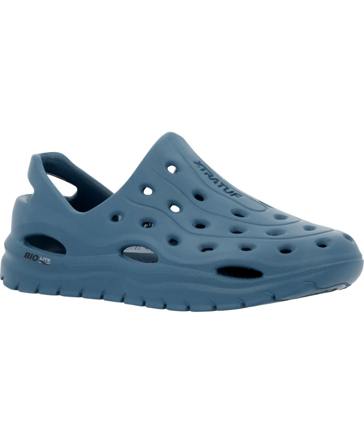 Xtratuf Little Kids Riptide Sandal