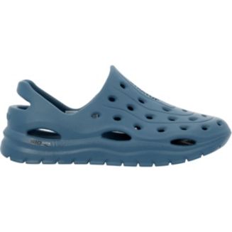 Xtratuf Riptide Sandal main image 1