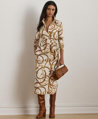 Lauren Ralph Lauren