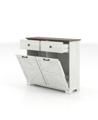 CASAINC