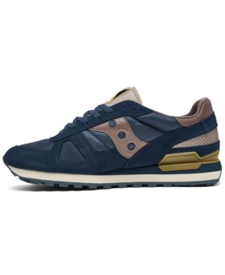 Men's Shadow Original Casual Sneakers from Finish Line