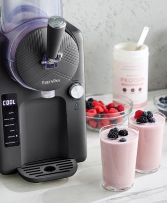Frost Ice Cream & Frozen Drink Maker