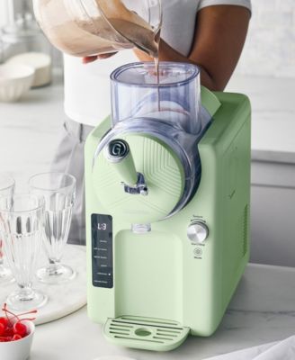 Frost Ice Cream & Frozen Drink Maker