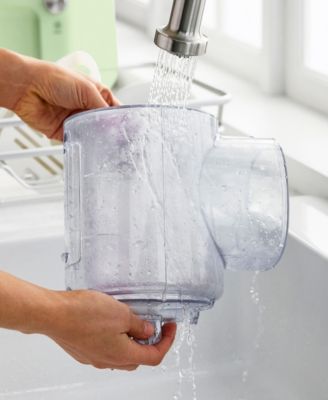 Frost Ice Cream & Frozen Drink Maker