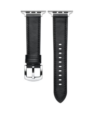 Drake Leather Band for Apple Watch
