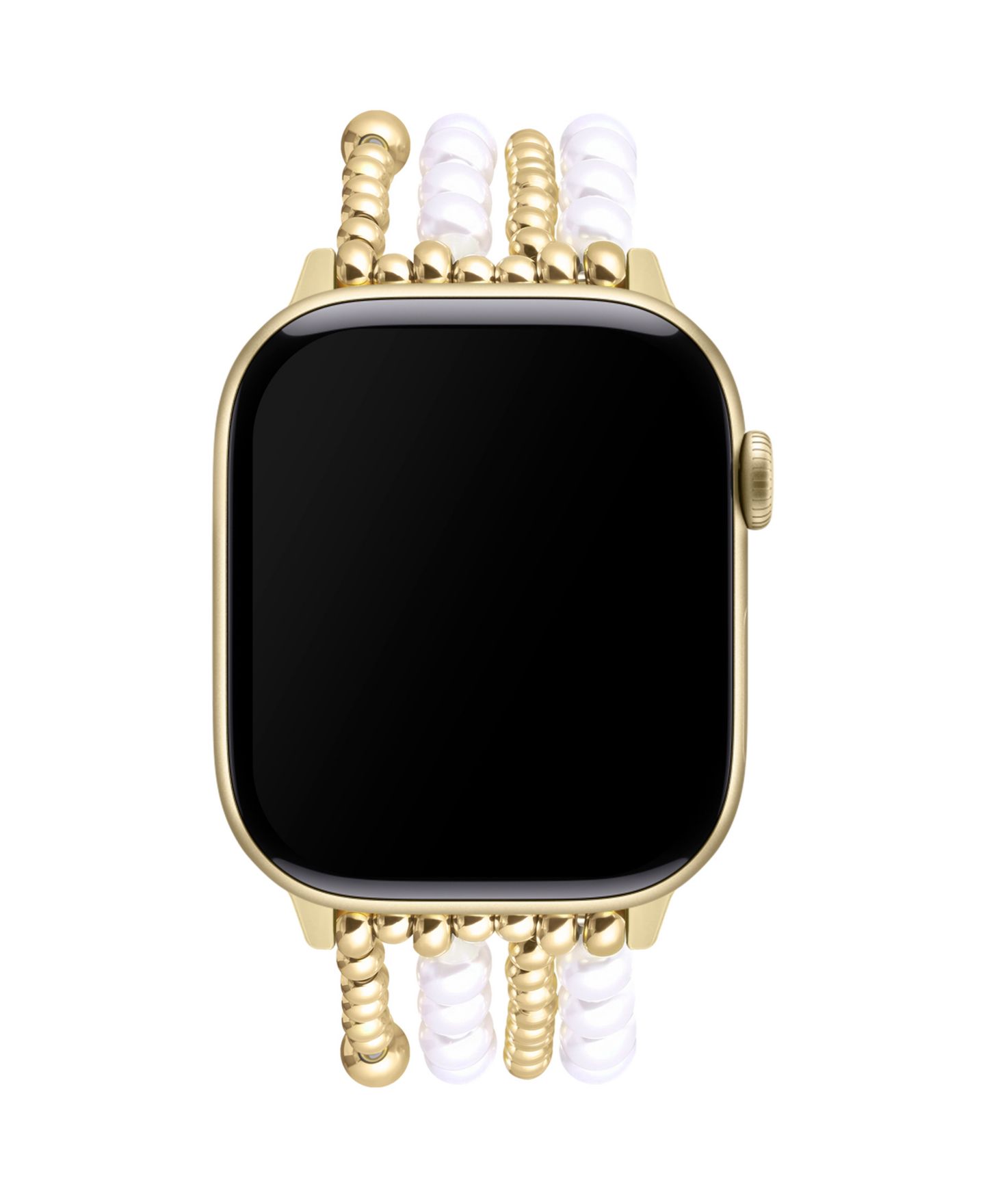 Ремешок для часов Posh Tech Penny Beaded Band for Apple Watch — фото 1