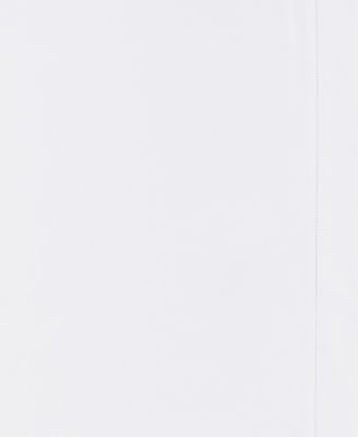 Fiona Cotton Fitted Sheet, Full