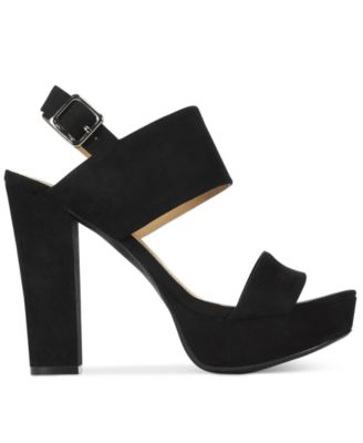 Sandals - Shoes 